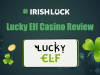 lucky8 casino no deposit bonus