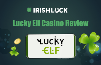 lucky8 casino no deposit bonus