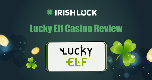 lucky8 casino no deposit bonus