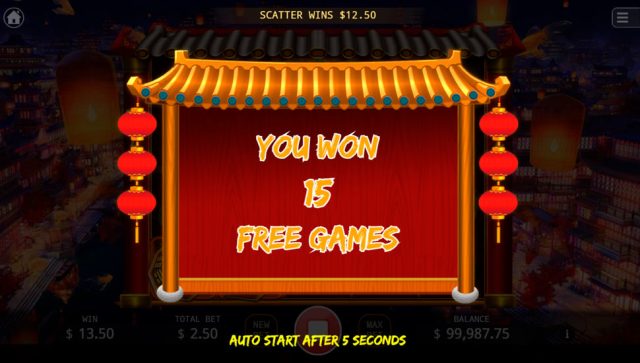 bet n spin no deposit bonus codes 2019