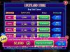 polterheist slot free spins