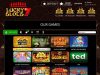 best online casino australia 2020