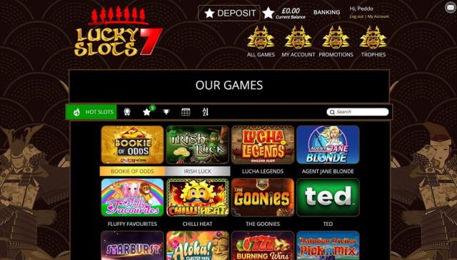 best online casino australia 2020