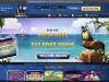 best online casino in canada