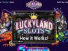 casino apps that win real money