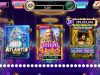 no deposit bonus video poker