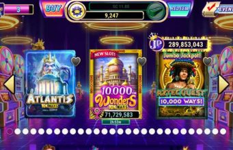 no deposit bonus video poker