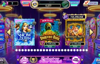 888 tiger casino no deposit bonus