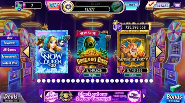 888 tiger casino no deposit bonus