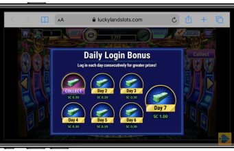 play super diamond deluxe pokies