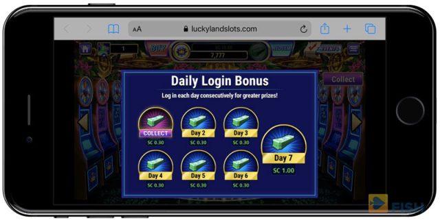 play super diamond deluxe pokies