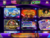 4 king slots no deposit bonus