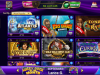 Casino Drift Slots