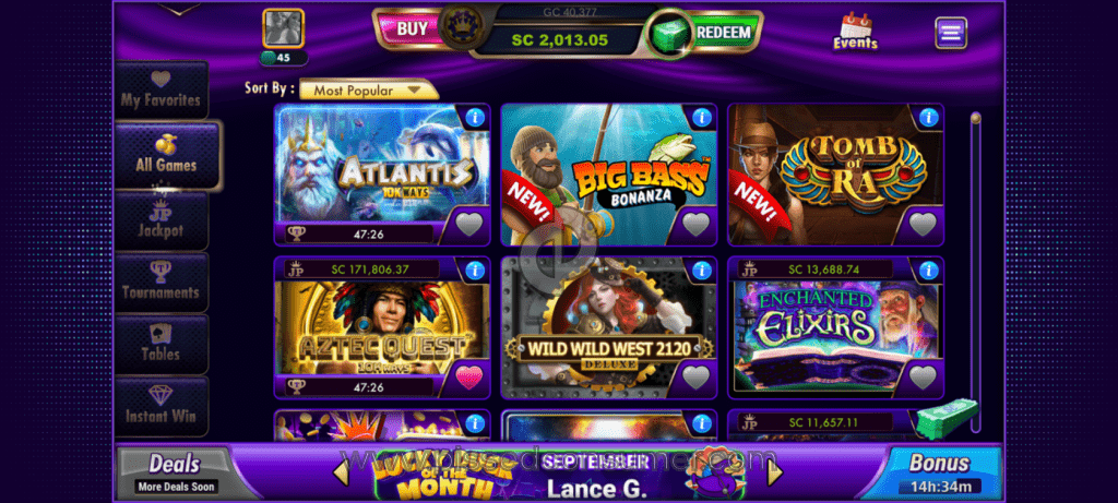 online casino 24/7