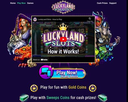 Ugga Bugga online slot