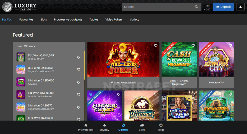 50 free spins no deposit slots