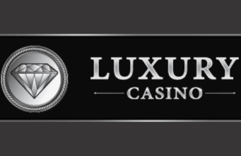 no deposit bonus lucky tiger casino