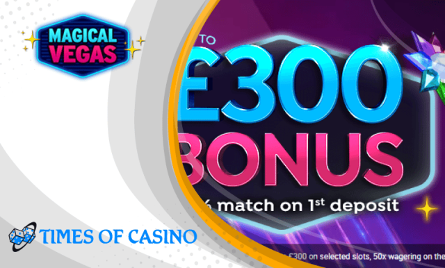 b spot casino no deposit bonus codes