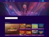 online casino quick payout