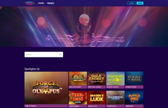 online casino quick payout