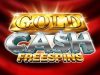 casino app that pays real money