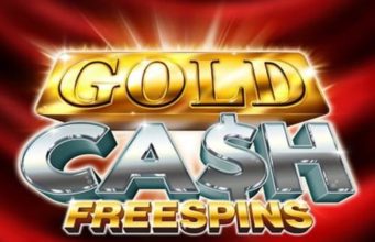 casino app that pays real money