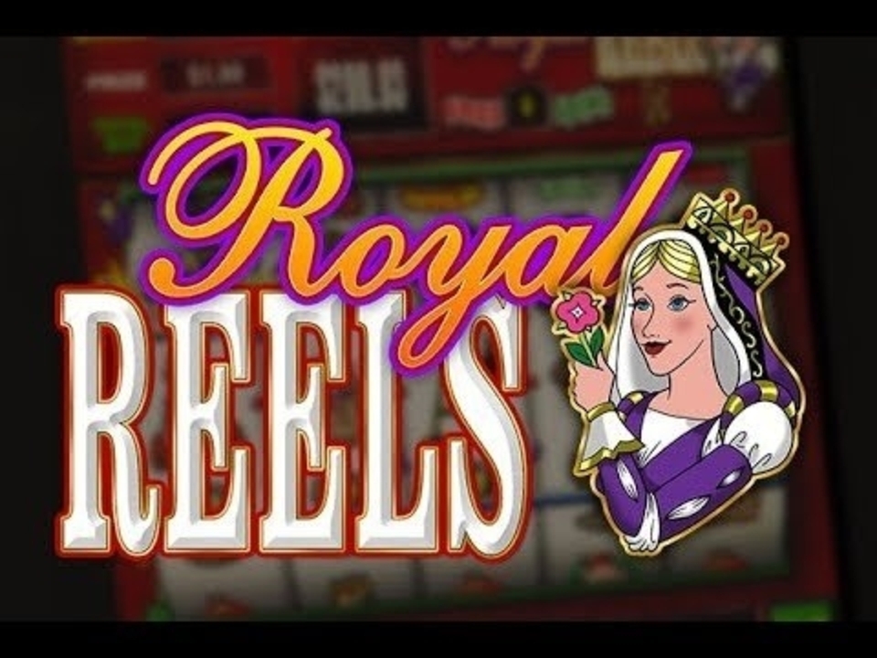 casino Golden Tiger 30 free spins no deposit