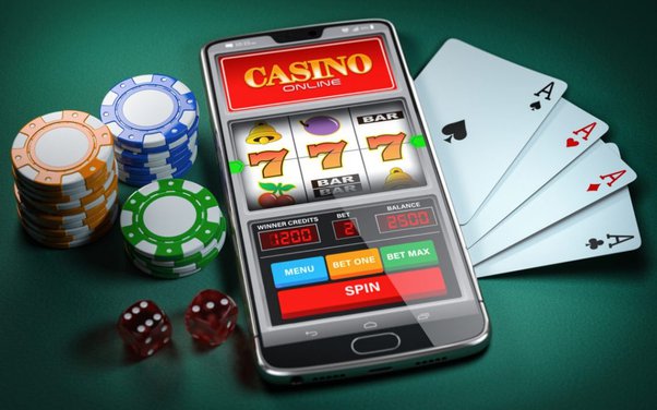 5dimes casino no deposit bonus codes 2020