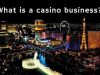 best online casino in canada