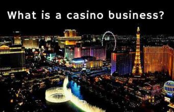 best online casino in canada