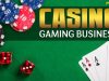 casino Gamebookers $100 free spins