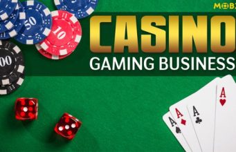 casino games online you can win real money