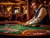 free fun casino games online no downloads