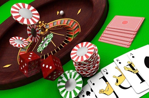 g day casino no deposit bonus codes