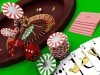 best online casino mobile