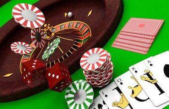 casino games online to play with friends