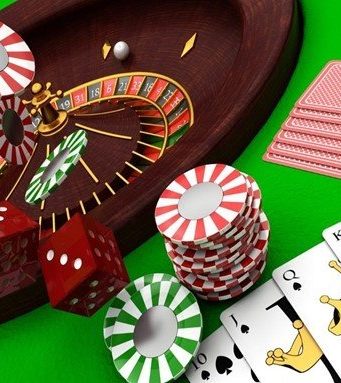 casino games online to play with friends