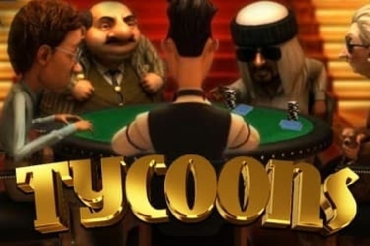 online casino ky