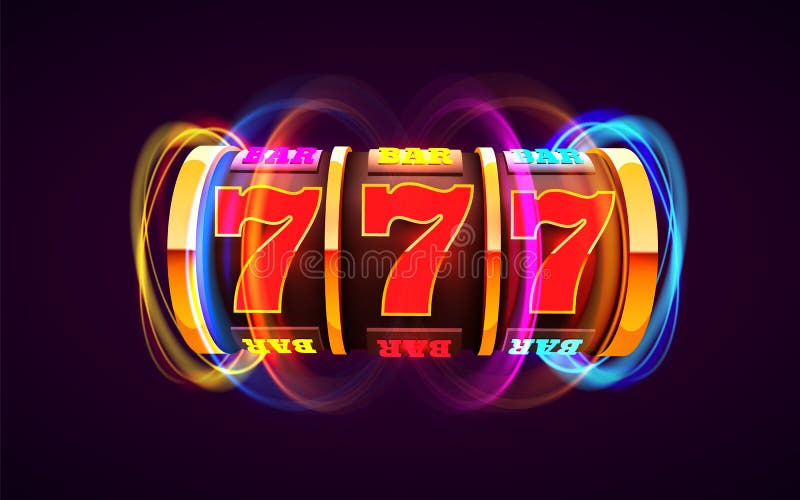 planet 7 no deposit bonus codes 2019