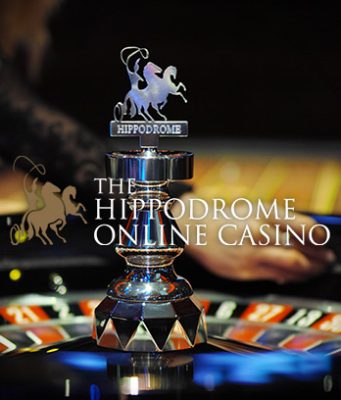 online casino that accepts paypal