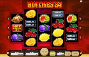 Mega Moolah Online Slot Free Spins