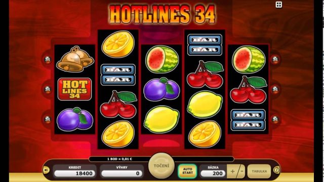 Mega Moolah Online Slot Free Spins