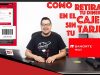 como retirar dinero en jugabet