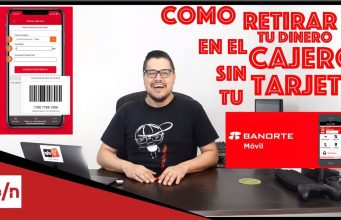 como retirar dinero en jugabet