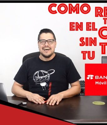 como retirar dinero en jugabet