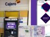 como retirar dinero en jugabet