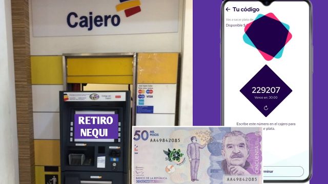 como retirar dinero en jugabet