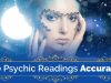 affordable psychic readings