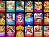 50 free spins no deposit dolphin reef