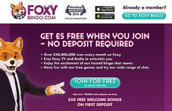 the online casino review